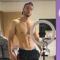 jonasbox's Profile Pic