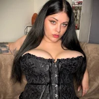 Chatroom hors ligne de IndiaUltrax