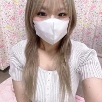 vRio_riov avatarképe