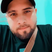 Brayampool's Profile Pic