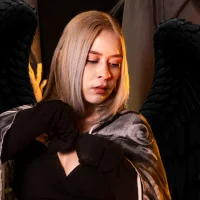 Byanca_Winklar Avatarfoto