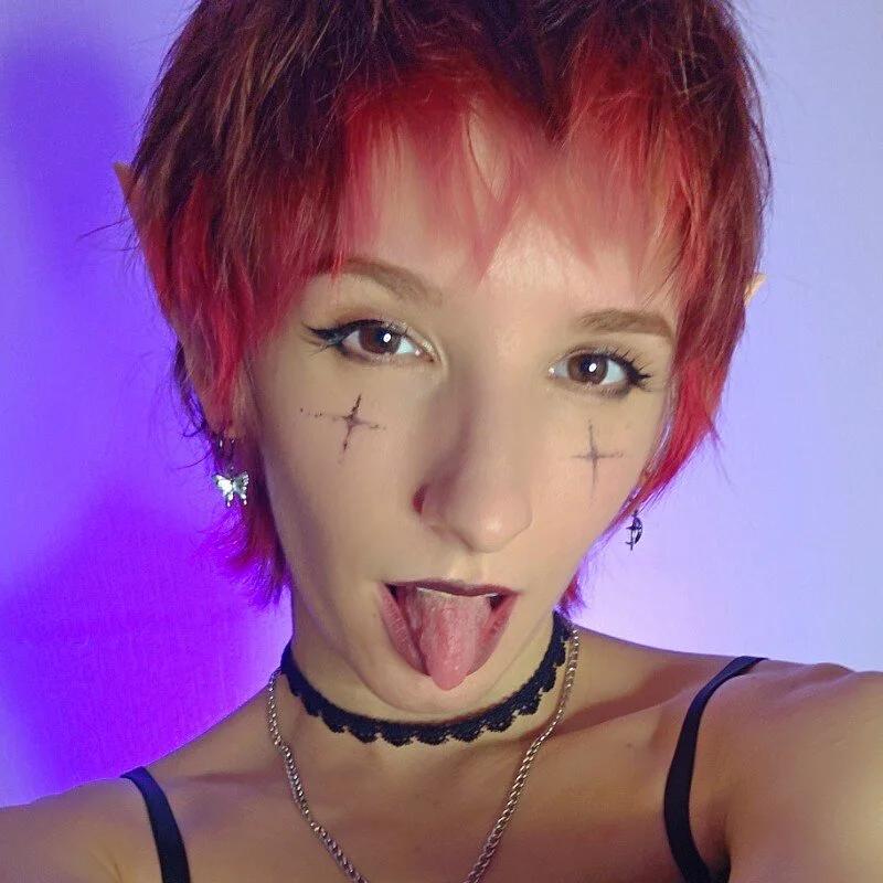 Liya_Songbird profile photo