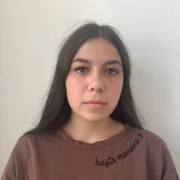 EllaCharlles Profilový obrázek