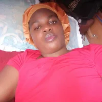 periciah webcam