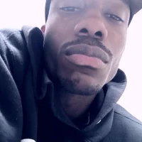bigfatdickcurtmugurt89