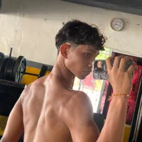 nedye_rousss Profilfoto
