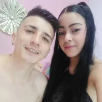 phoenixxx3's Profile Pic