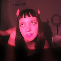 รูปโปรไฟล์ของ ArletteBardon