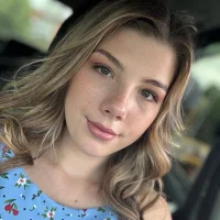 صورة الملف الشخصي لـ LumiaSolstice