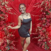 sweetluna20 webcam model