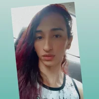 NarcisoAddams' Offline Chat Room