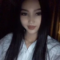 Ảnh đại diện của hiroakio3