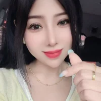 Catherine520's Avatar Pic