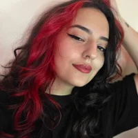 eriis_'s Profile Pic