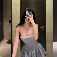 CIIN_CIIN Avatar-Bild