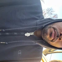 scorpioDikk87's Profile Pic