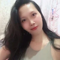 Ảnh Đại Diện lovely_pinay_