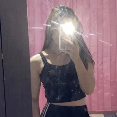 Your_zoya32 profile photo