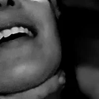 12blackrainbows's Profile Pic