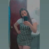 Celeste_horny25 Profilový obrázek