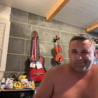 תמונת אוואטר של Tazzz86