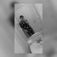 SugaryElevated live webcam