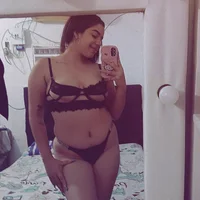 Photo de profil de nathasha_Angi