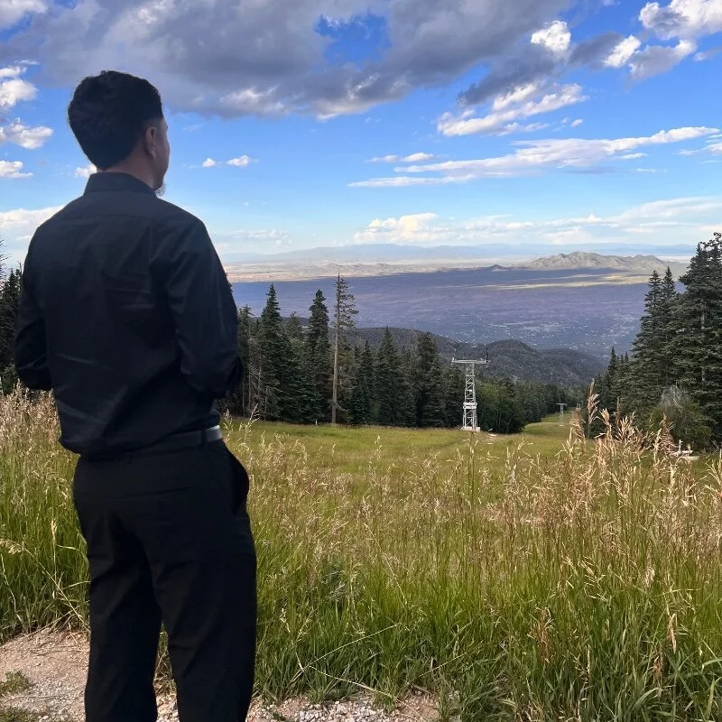 PrevisedWidget profile photo