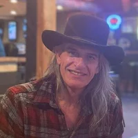 teko99999의 프로필 사진