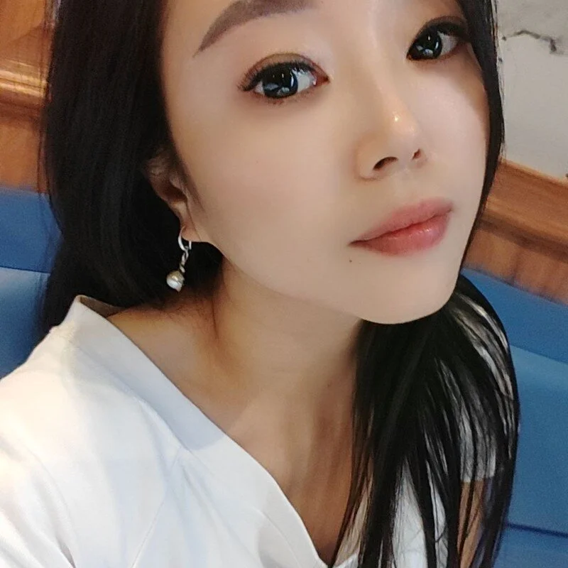 Chenbao-888 profile photo