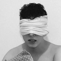 dilan_pervert's Profile Pic