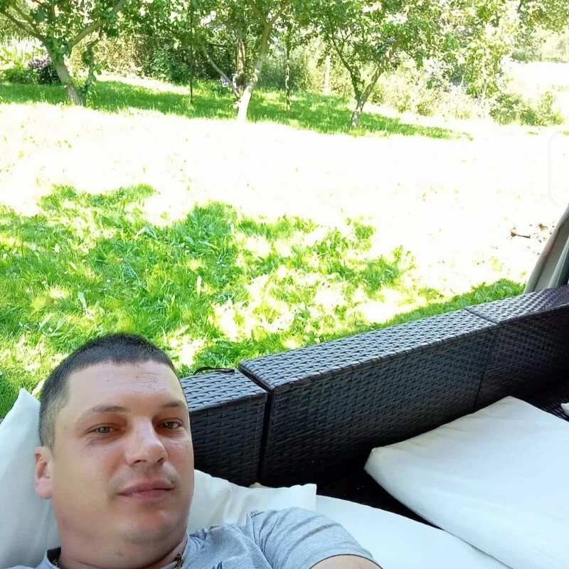 Bolopolosolo Stripchat profile image