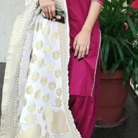 Ankita27