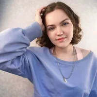 JulePortis's profilbilde