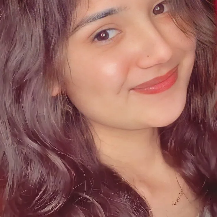 laara1 profile photo