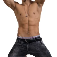 GymForShow's Profile Pic