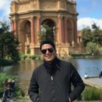 Gambar Profil yayo_33