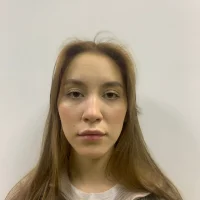 SibillaPerri's Profile Pic