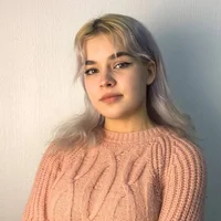 Foto do perfil de ElisaSavino