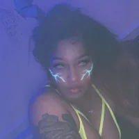 TsKimberlyBanxxx webcam