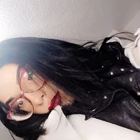 daisy_jonexxx22 model avatar