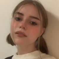 รูปโปรไฟล์ของ PaulaBrowen