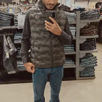 Handsome_boy109