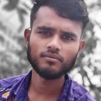fahadfrs' Avatar Pic