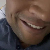 chupesex's Profile Pic