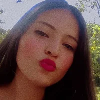 Wendy_Tatiana's Profilna slika