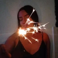 LilaGrey webcam