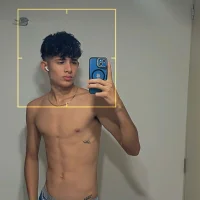 Noah-Garcia's Avatar Pic