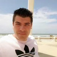 Rafafenix198s profilbillede