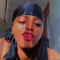 Doubletrouble2_ 的个人资料图片